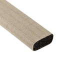 4211PA51G01800 - RECTANGLE