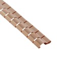 0097063602 - GASKET BECU 9.1X406.4MM