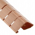 0077007802 - GASKET BECU 20.32X609.6MM