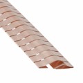 0077004902 - GASKET BECU 15.24X406.4MM