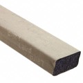 4176PA51H01800 - GASKET FAB/FOAM 20X457.2MM RECT