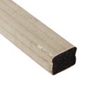 4216PA51G01800 - RECTANGLE