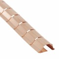 0077008502 - GASKET BECU 15.24X457.2MM