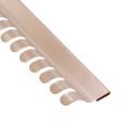 0097063302 - FINGERSTOCK BECU 15.24X406.4MM