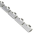 6-31CPG-SN-12 - COPPER BERYLLIUM FINGERSTOCK EMI