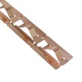 0097097502 - FINGERSTOCK BECU 20.32X474.98MM