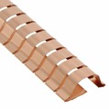 0077009202 - GASKET BECU 15.24X457.2MM