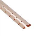 0097091502 - FINGERSTOCK BECU 11.43X381MM