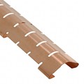 0077010502 - FINGERSTOCK BECU 15.24X406.4MM