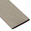 4200PA51G01800 - RECTANGLE