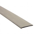 4231PA51H01800 - GASKET FAB/FOAM 41X457.2MM RECT