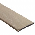 4239PA51H01800 - GASKET FAB/FOAM 41X457.2MM RECT