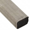 4081PA51G01800 - RECTANGLE