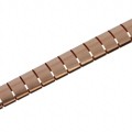 0097095802 - FINGERSTOCK BECU 8.9X381MM