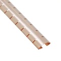 0097091802 - FINGERSTOCK BECU 8.9X381MM