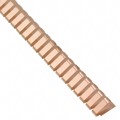 0097031002 - FINGERSTOCK BECU 12.20X381MM