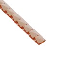 0097056302 - FINGERSTOCK BECU 5.33X406.4MM