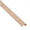 0077007702 - GASKET BECU 4.8X241.3MM
