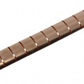 0097095402 - FINGERSTOCK BECU 11.43X381MM