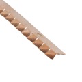 0097055802 - FINGERSTOCK BECU 2.79X609.6MM