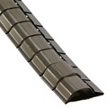 0097054102 - GASKET BECU 9.65X406.4MM