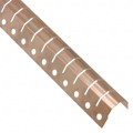 0097054402 - GASKET BECU 6.6X406.4MM