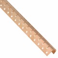 0097052502 - .140X.370 GASKET FABRIC O/ FOAM