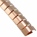 0097053802 - GASKET BECU 19.81X609.6MM