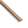 0097057402 - FINGERSTOCK BECU 7X406.4MM
