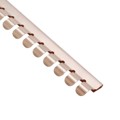 0097062302 - FINGERSTOCK BECU 10.67X406.4MM