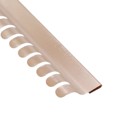 0097063102 - FINGERSTOCK BECU 15.24X406.4MM