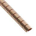 0077008602 - GASKET BECU 8.1X406.4MM