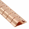 0077009102 - GASKET BECU 15.24X457.2MM