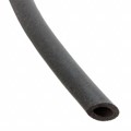 10-04-2737-6502 - CHO-SEAL 6502 NI/AL 0.250" 1'