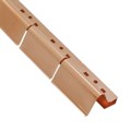 0097065002 - FINGERSTOCK BECU 25X406.4MM