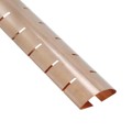 0097091302 - FINGERSTOCK BECU 15.82X381MM