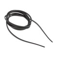 38401202 - WE-EGS EMI ELASTOMER GASKET