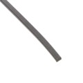 38401204 - WE-EGS EMI ELASTOMER GASKET
