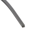 38401502 - WE-EGS EMI ELASTOMER GASKET