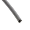38401002 - WE-EGS EMI ELASTOMER GASKET