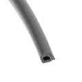 38401003 - WE-EGS EMI ELASTOMER GASKET