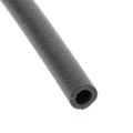 38401308 - WE-EGS EMI ELASTOMER GASKET