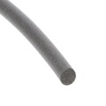 38401416 - WE-EGS EMI ELASTOMER GASKET