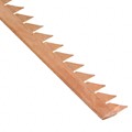 0C97055902 - RFI EMI GROUNDING MATERIAL 25FT