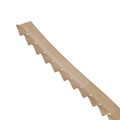 0C98055902 - RFI EMI GROUNDING MATERIAL 25FT
