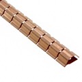 0C97054019 - RFI EMI GROUNDING MATERIAL 25FT