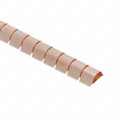 0097052002 - GASKET BECU 9.4X406.40MM