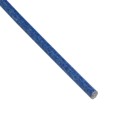 8863-0110-89 - OSTRSD ECE089