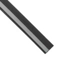 4046PA51H01800 - GASKET FABRIC/FOAM 3X457.2MM SQ