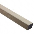 4081PA51H01800 - GASKET FAB/FOAM 12.7X457.2MM REC
